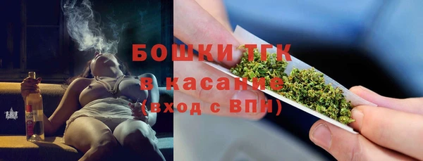 ALPHA PVP Елизово