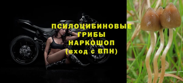 мефедрон мука Елабуга