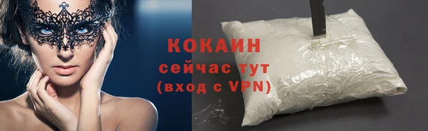 круглые Ельня