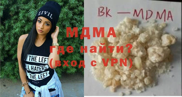 круглые Ельня
