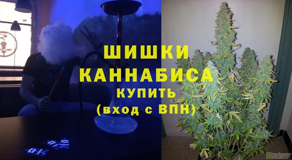 круглые Ельня