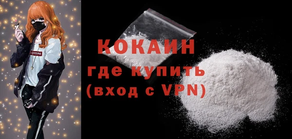ALPHA PVP Елизово